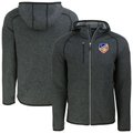 Heather Charcoal